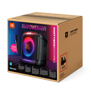party-zvucnik-jbl-partybox-encore-2-100w-bluetooth-ipx4-ligh-98253-101972rn.webp