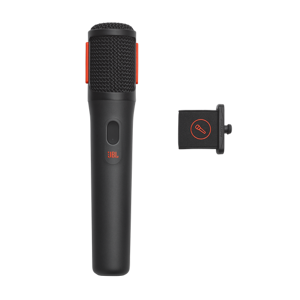 Party zvučnik JBL PARTYBOX Encore 2 (100W, Bluetooth, IPX4, light show, bežični mikrofon)