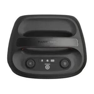 party-zvucnik-jbl-partybox-encore-essential-2-100w-bluetooth-16419-106897rn.webp