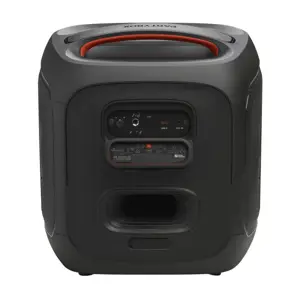 party-zvucnik-jbl-partybox-encore-essential-2-100w-bluetooth-16739-106897rn.webp