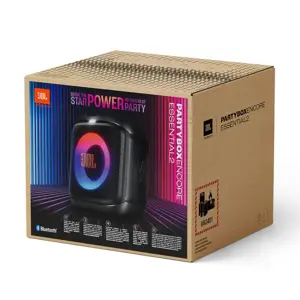 party-zvucnik-jbl-partybox-encore-essential-2-100w-bluetooth-16786-106897rn.webp