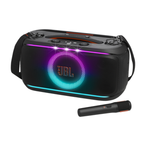 party-zvucnik-jbl-partybox-on-the-go-2-100w-ipx4--4755-jblpartyboxotg2bep.webp