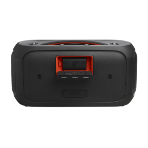 party-zvucnik-jbl-partybox-on-the-go-2-100w-ipx4--7170-jblpartyboxotg2bep.webp