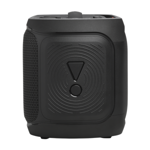 party-zvucnik-jbl-partybox-on-the-go-2-100w-ipx4--827-jblpartyboxotg2bep.webp