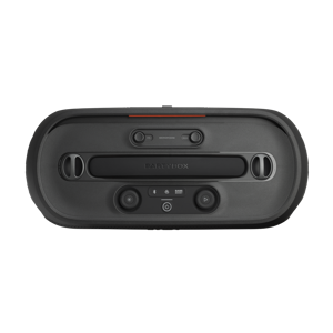 party-zvucnik-jbl-partybox-on-the-go-2-100w-ipx4--91649-jblpartyboxotg2bep.webp