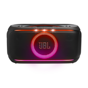 party-zvucnik-jbl-partybox-on-the-go-2-100w-ipx4--9825-jblpartyboxotg2bep.webp