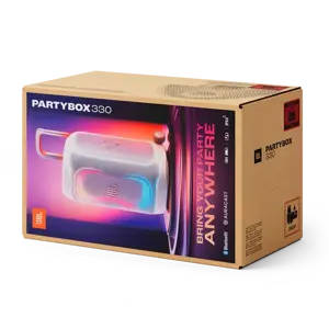 party-zvucnik-jbl-partybox-stage-330-280w-bluetooth-rgb-usb--35267-115063rn.webp