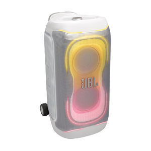 party-zvucnik-jbl-partybox-stage-330-280w-bluetooth-rgb-usb--38458-115063rn.webp