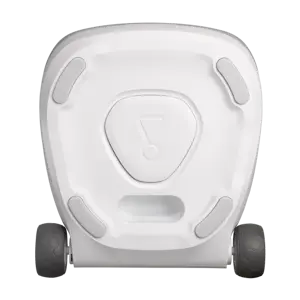 party-zvucnik-jbl-partybox-stage-330-280w-bluetooth-rgb-usb--40642-115063rn.webp