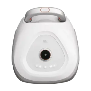 party-zvucnik-jbl-partybox-stage-330-280w-bluetooth-rgb-usb--40775-115063rn.webp