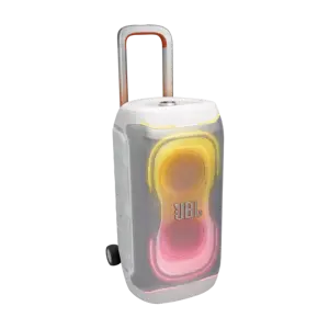 party-zvucnik-jbl-partybox-stage-330-280w-bluetooth-rgb-usb--40976-115063rn.webp