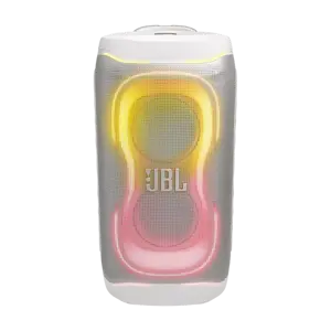 party-zvucnik-jbl-partybox-stage-330-280w-bluetooth-rgb-usb--41619-115063rn.webp