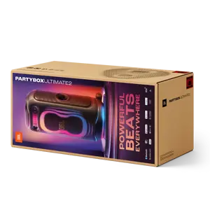 party-zvucnik-jbl-partybox-ultimate-2-1500-w-bluetooth-60-ip-12775-118231rn.webp
