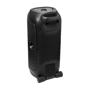 party-zvucnik-jbl-partybox-ultimate-2-1500-w-bluetooth-60-ip-14124-118231rn.webp