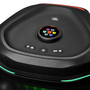 party-zvucnik-jbl-partybox-ultimate-2-1500-w-bluetooth-60-ip-1458-118231rn.webp