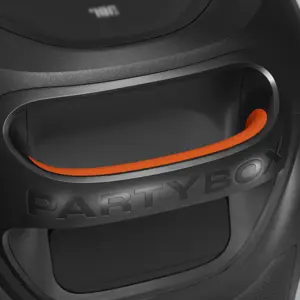 party-zvucnik-jbl-partybox-ultimate-2-1500-w-bluetooth-60-ip-2952-118231rn.webp