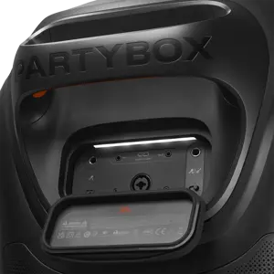 party-zvucnik-jbl-partybox-ultimate-2-1500-w-bluetooth-60-ip-3440-118231rn.webp