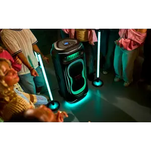 party-zvucnik-jbl-partybox-ultimate-2-1500-w-bluetooth-60-ip-36330-118231rn.webp