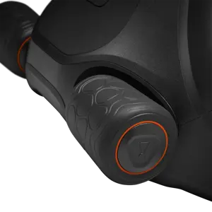 party-zvucnik-jbl-partybox-ultimate-2-1500-w-bluetooth-60-ip-4055-118231rn.webp