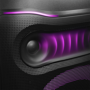 party-zvucnik-jbl-partybox-ultimate-2-1500-w-bluetooth-60-ip-45174-118231rn.webp