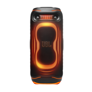 party-zvucnik-jbl-partybox-ultimate-2-1500-w-bluetooth-60-ip-84507-118231rn.webp
