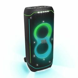 party-zvucnik-jbl-partybox-ultimate-ipx-4-1100-w-rms-60751-jblpartyboxulteu_503418.jpg