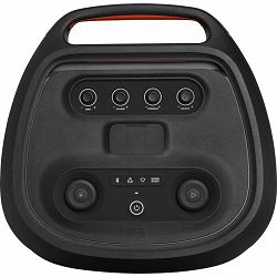 party-zvucnik-jbl-partybox-ultimate-ipx-4-1100-w-rms-80135-jblpartyboxulteu_1.jpg