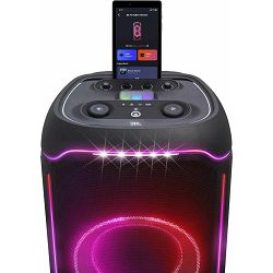 party-zvucnik-jbl-partybox-ultimate-ipx-4-1100-w-rms-80135-jblpartyboxulteu_503413.jpg