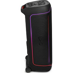 party-zvucnik-jbl-partybox-ultimate-ipx-4-1100-w-rms-80135-jblpartyboxulteu_503414.jpg
