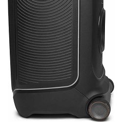 party-zvucnik-jbl-partybox-ultimate-ipx-4-1100-w-rms-80135-jblpartyboxulteu_503415.jpg