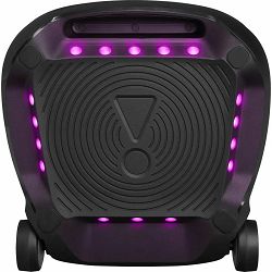 party-zvucnik-jbl-partybox-ultimate-ipx-4-1100-w-rms-80135-jblpartyboxulteu_503416.jpg
