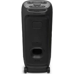 party-zvucnik-jbl-partybox-ultimate-ipx-4-1100-w-rms-80135-jblpartyboxulteu_503417.jpg