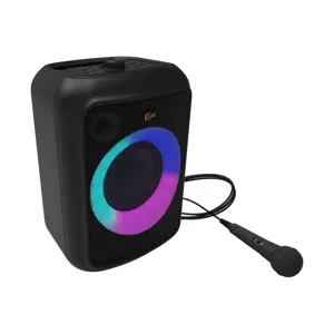 party-zvucnik-klipsch-gig-xl-bluetooth-baterija-8h-rgb-ipx4--10519-9150046191.webp