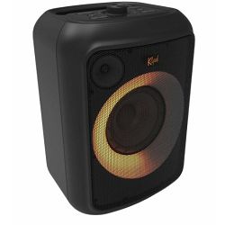 party-zvucnik-klipsch-gig-xl-bluetooth-baterija-8h-rgb-ipx4--35302-9150046191_1145971.jpg