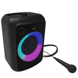 party-zvucnik-klipsch-gig-xl-bluetooth-baterija-8h-rgb-ipx4--43695-9150046191.webp