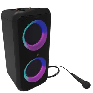 party-zvucnik-klipsch-gig-xxl-bluetooth-baterija-8h-rgb-ipx4-31094-9150046192.webp