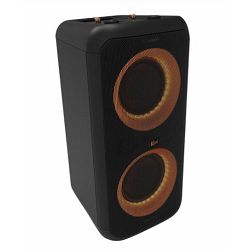 party-zvucnik-klipsch-gig-xxl-bluetooth-baterija-8h-rgb-ipx4-5813-9150046192_1.jpg