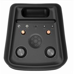 party-zvucnik-klipsch-gig-xxl-bluetooth-baterija-8h-rgb-ipx4-5813-9150046192_1145985.jpg