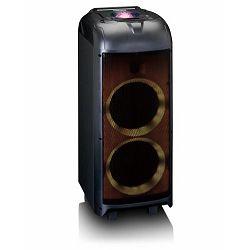 party-zvucnik-lenco-pa-260-bluetooth-fm-radio-150w-punjiva-b-57530-9001000824_1002483.jpg