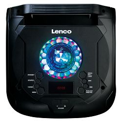 party-zvucnik-lenco-pa-260-bluetooth-fm-radio-150w-punjiva-b-57530-9001000824_1051777.jpg