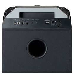 party-zvucnik-lenco-pa-260-bluetooth-fm-radio-150w-punjiva-b-57530-9001000824_1051778.jpg