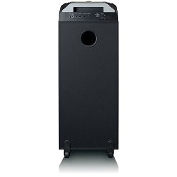 party-zvucnik-lenco-pa-260-bluetooth-fm-radio-150w-punjiva-b-57530-9001000824_1051779.jpg