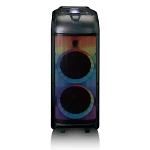 party-zvucnik-lenco-pa-260bk-bluetooth-fm-radio-150w-punjiva-5665-9001000824.webp