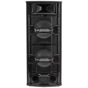 party-zvucnik-sal-pasivni-250150w-led-efekti-22879-69843.webp