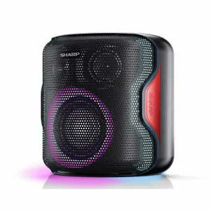 party-zvucnik-sharp-ps-919bk-130w-bluetooth-usb-ipx5-led-osv-28192-70715.webp