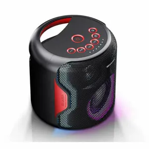 party-zvucnik-sharp-ps-919bk-130w-bluetooth-usb-ipx5-led-osv-82615-70715.webp