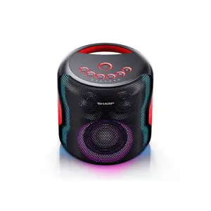 party-zvucnik-sharp-ps-921-130w-bluetooth-usb-disco-rasvjeta-37305-106749rn.webp