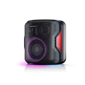 party-zvucnik-sharp-ps-921-130w-bluetooth-usb-disco-rasvjeta-37797-106749rn.webp