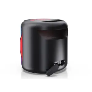party-zvucnik-sharp-ps-921-130w-bluetooth-usb-disco-rasvjeta-38623-106749rn.webp