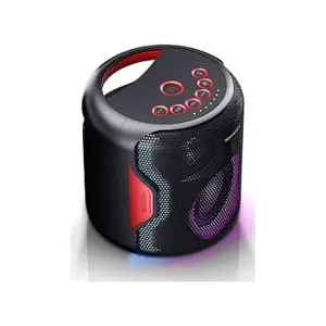 party-zvucnik-sharp-ps-921-130w-bluetooth-usb-disco-rasvjeta-39232-106749rn.webp